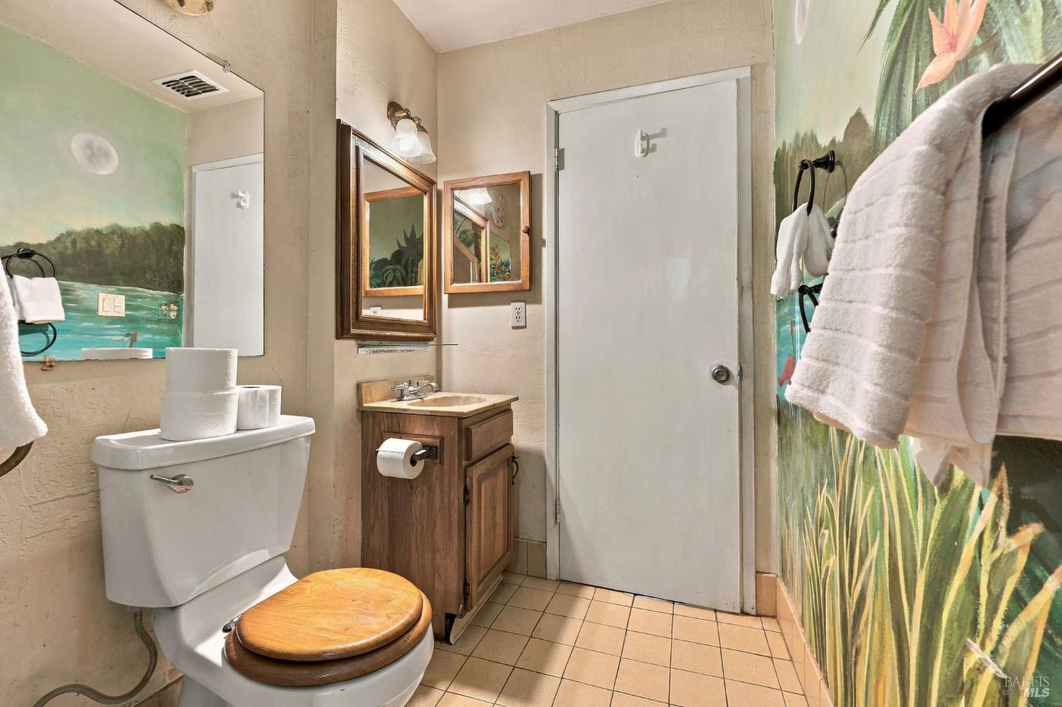645 Furlong Road Sebastopol CA 95472