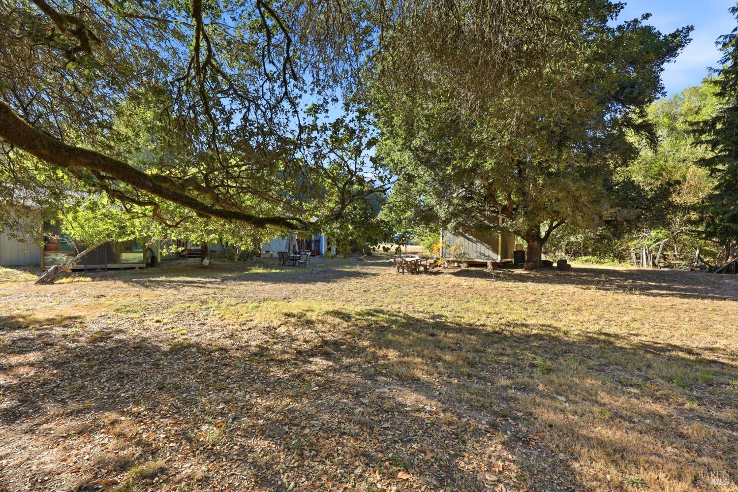 645 Furlong Road Sebastopol CA 95472