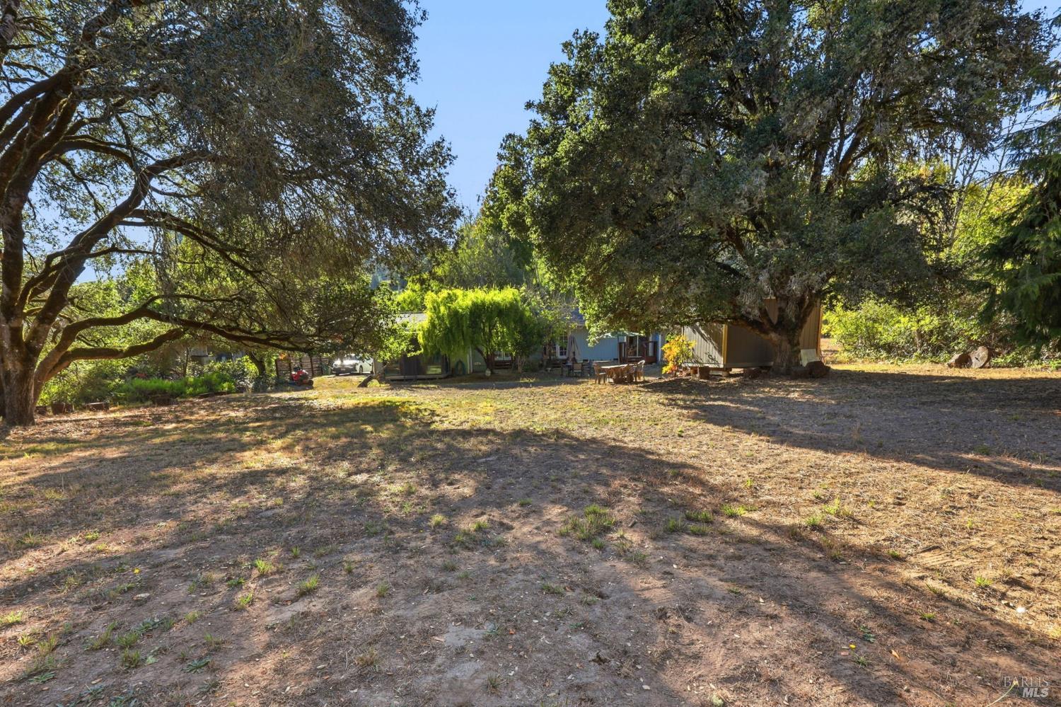 645 Furlong Road Sebastopol CA 95472