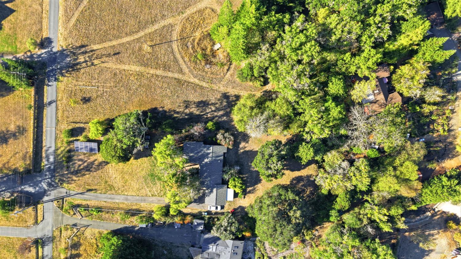 645 Furlong Road Sebastopol CA 95472