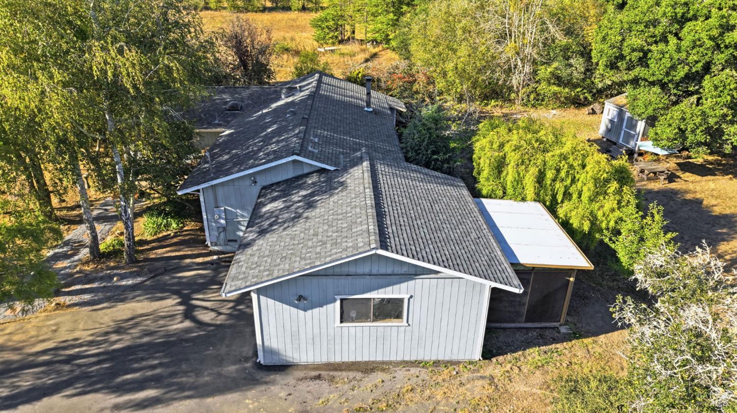 645 Furlong Road Sebastopol CA 95472