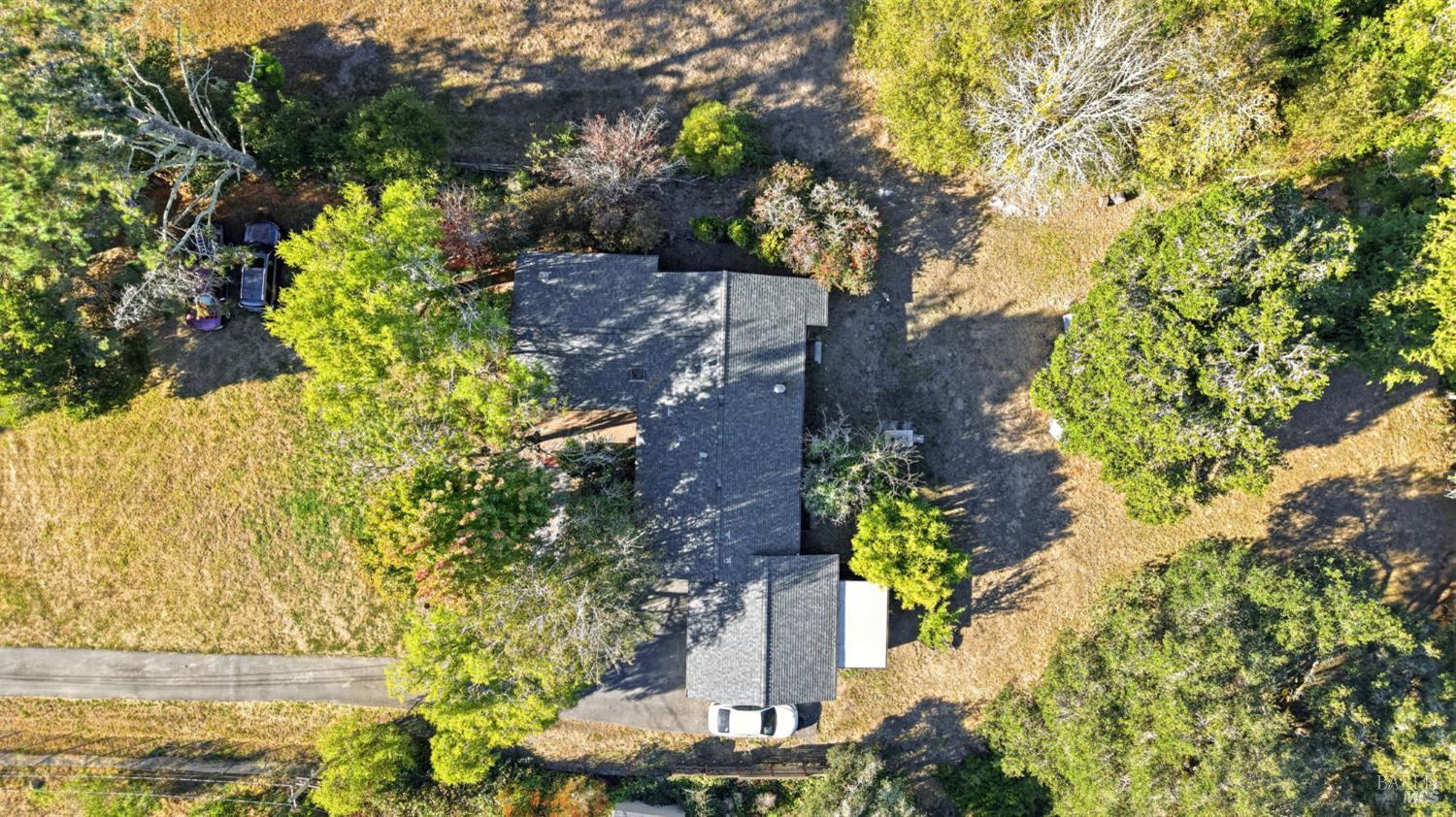 645 Furlong Road Sebastopol CA 95472
