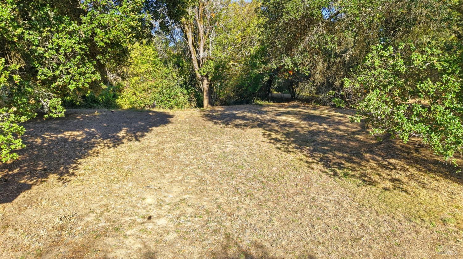645 Furlong Road Sebastopol CA 95472