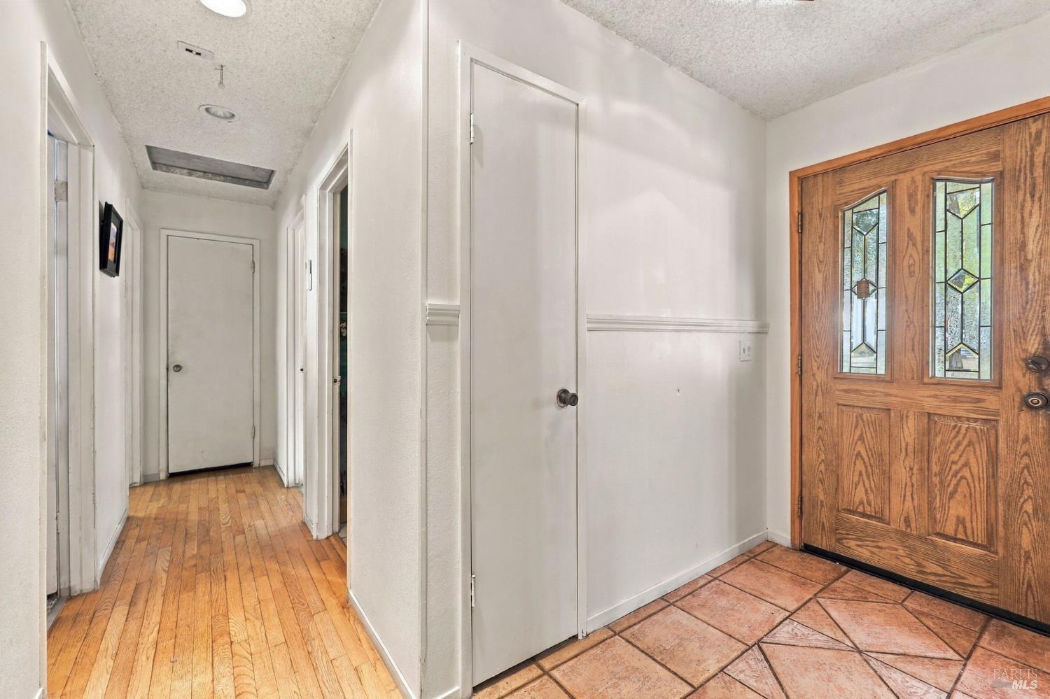 645 Furlong Road Sebastopol CA 95472