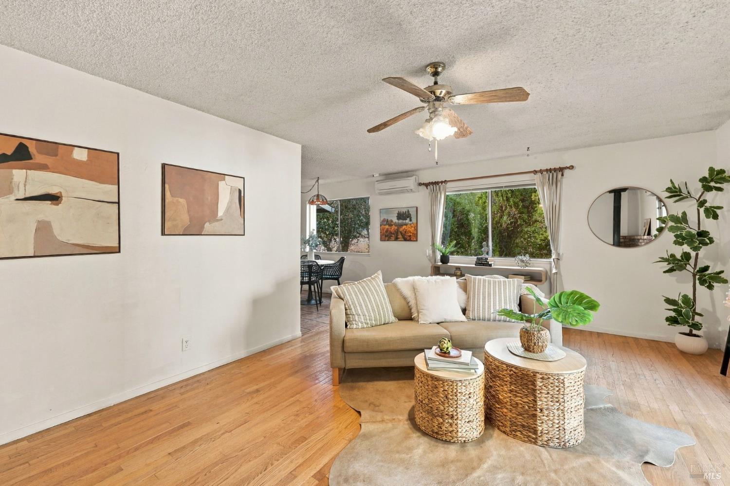 645 Furlong Road Sebastopol CA 95472