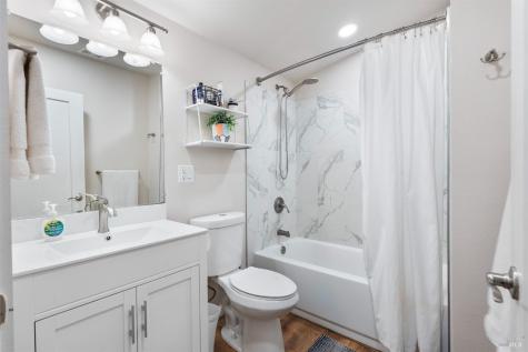 14461 Old Cazadero Road Guerneville CA 95446