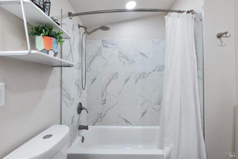 14461 Old Cazadero Road Guerneville CA 95446