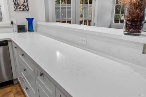 14461 Old Cazadero Road Guerneville CA 95446