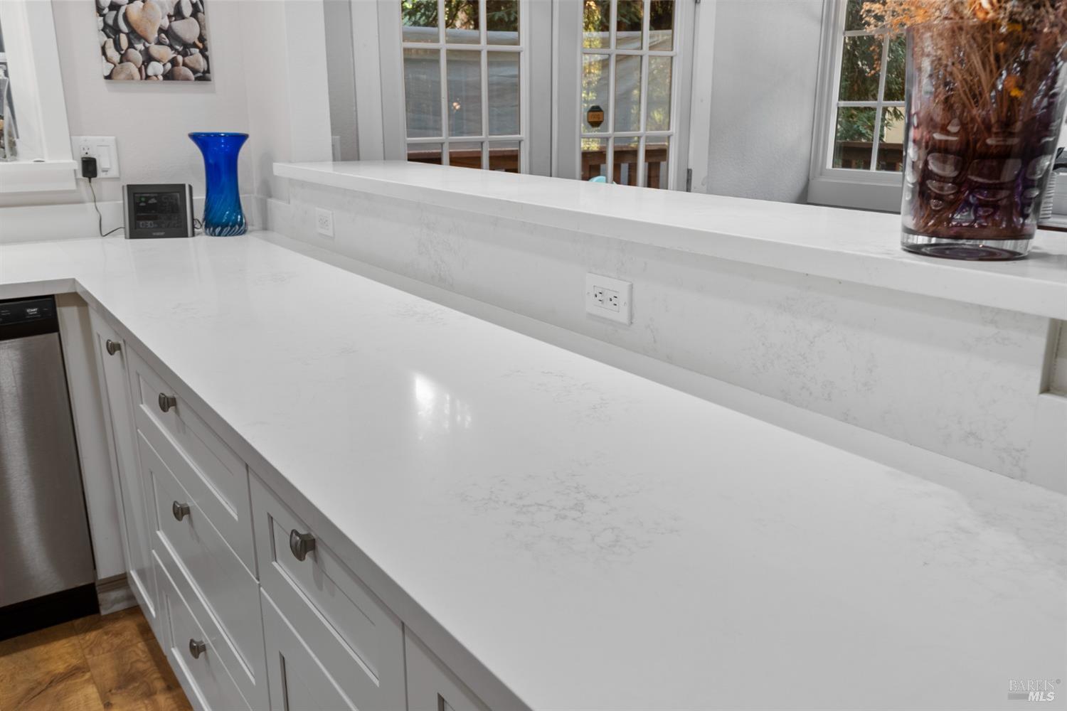 14461 Old Cazadero Road Guerneville CA 95446