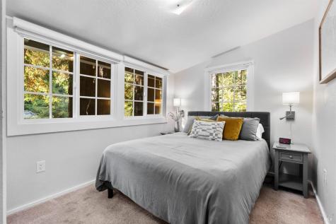 14461 Old Cazadero Road Guerneville CA 95446