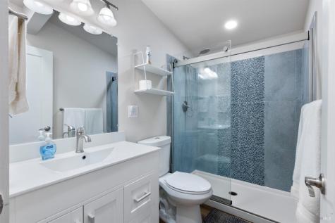 14461 Old Cazadero Road Guerneville CA 95446