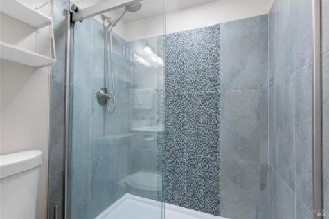 14461 Old Cazadero Road Guerneville CA 95446