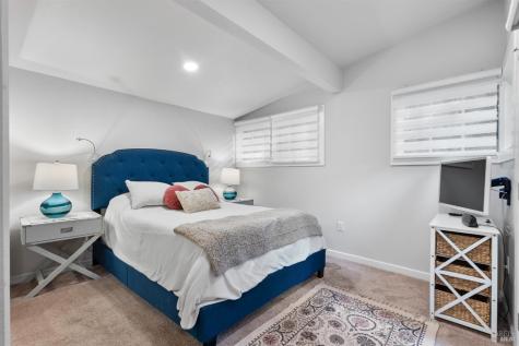14461 Old Cazadero Road Guerneville CA 95446