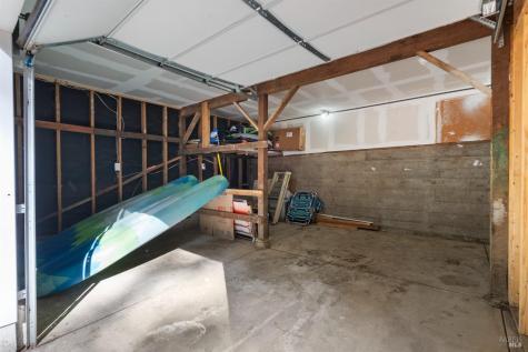 14461 Old Cazadero Road Guerneville CA 95446