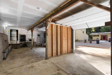 14461 Old Cazadero Road Guerneville CA 95446