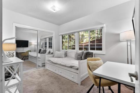 14461 Old Cazadero Road Guerneville CA 95446