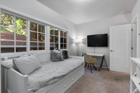 14461 Old Cazadero Road Guerneville CA 95446