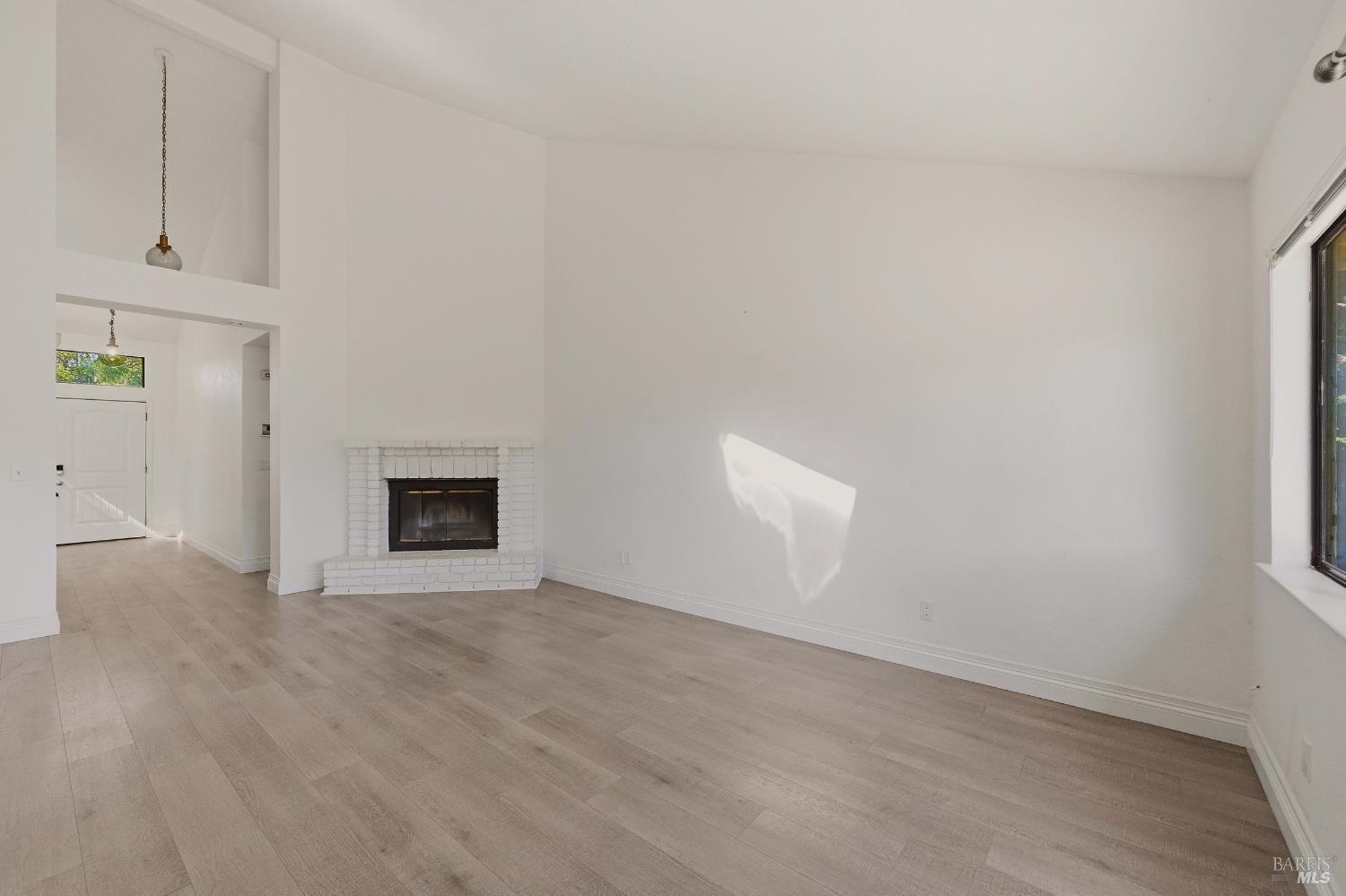 1991 Marshall Road Vacaville CA 95687