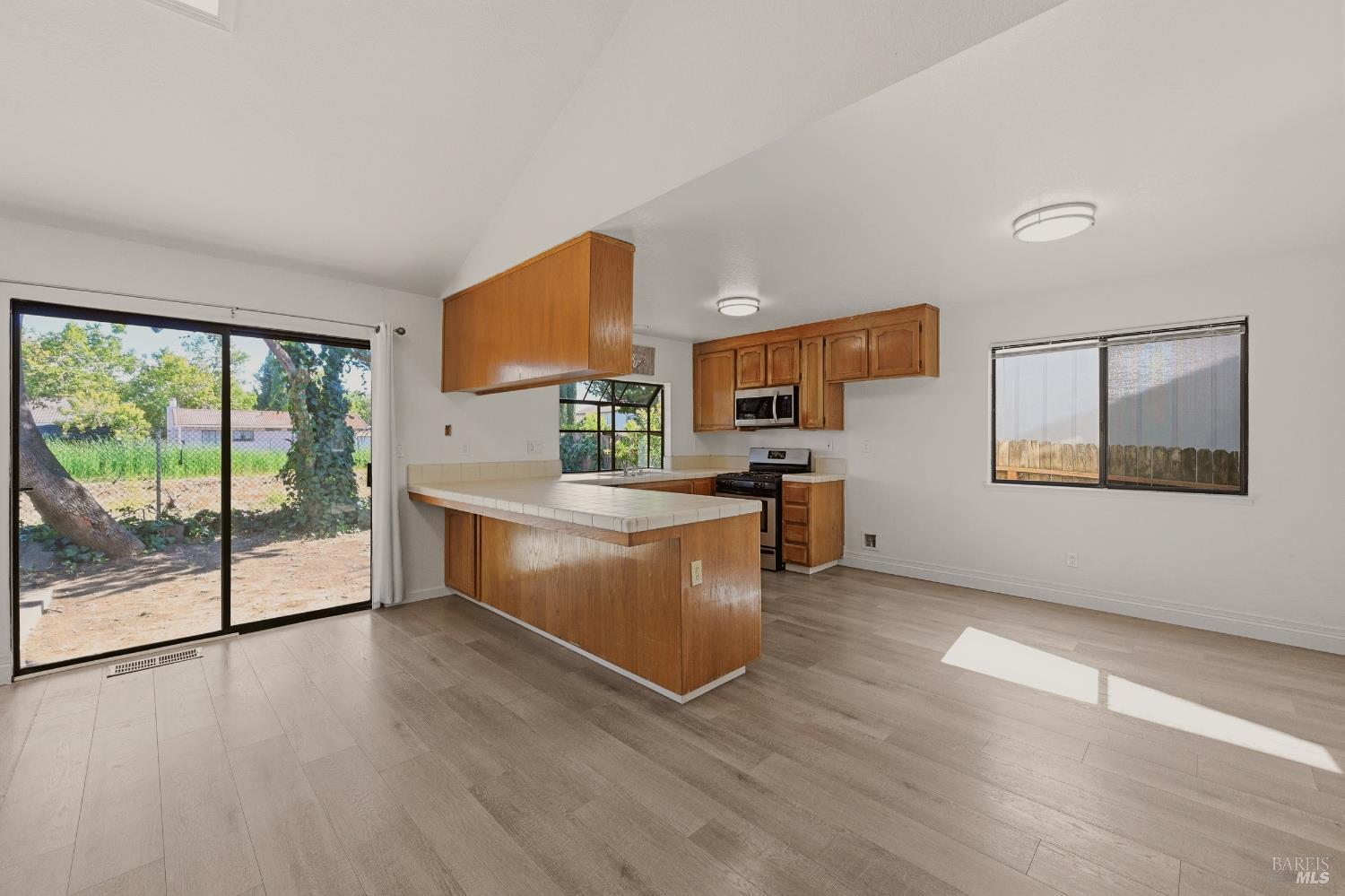 1991 Marshall Road Vacaville CA 95687