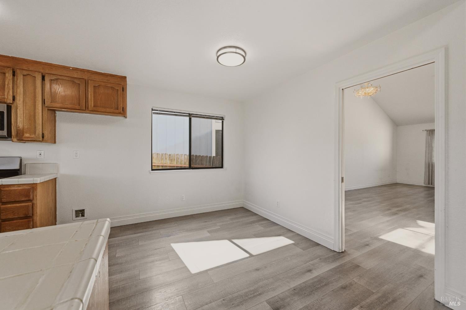 1991 Marshall Road Vacaville CA 95687