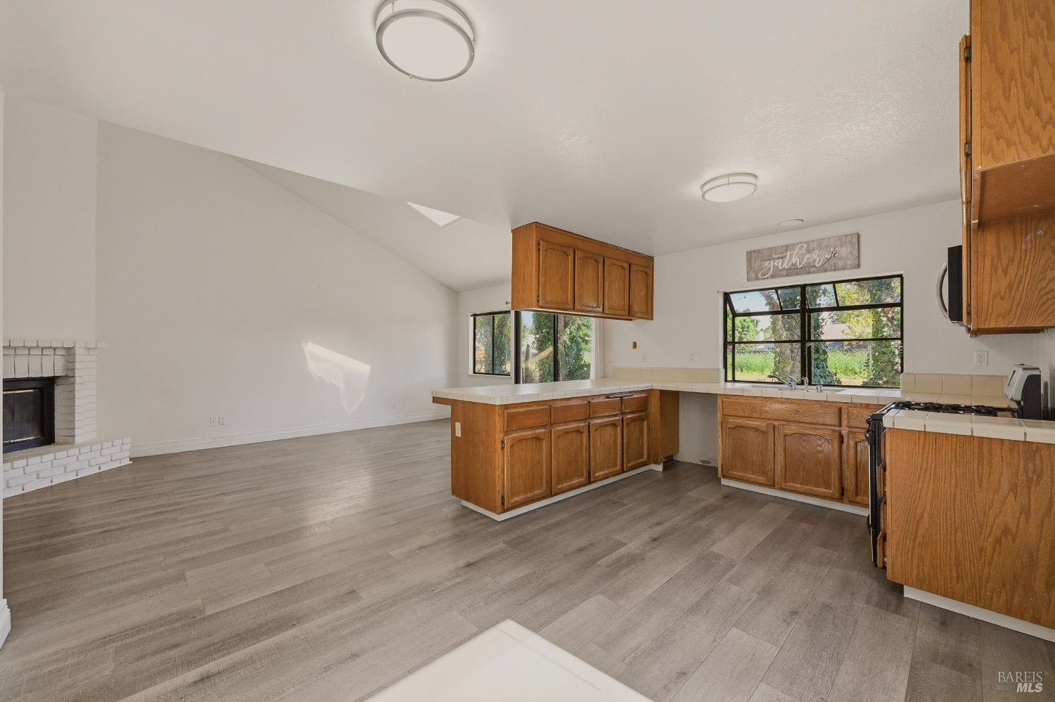1991 Marshall Road Vacaville CA 95687