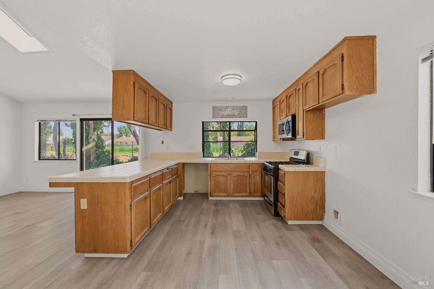 1991 Marshall Road Vacaville CA 95687