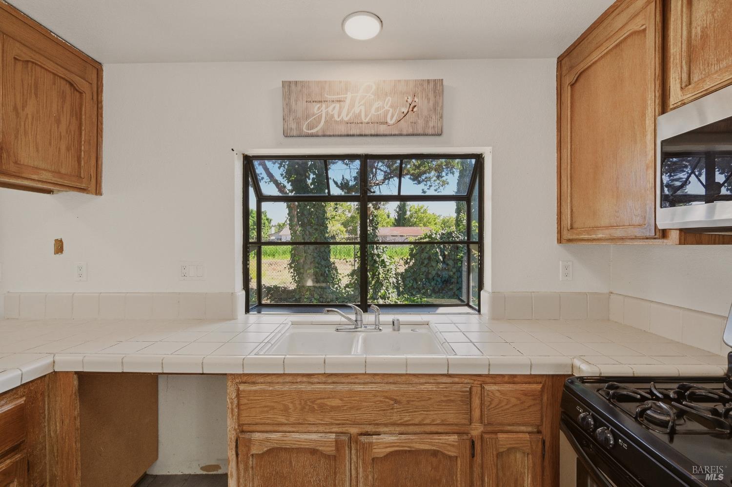 1991 Marshall Road Vacaville CA 95687