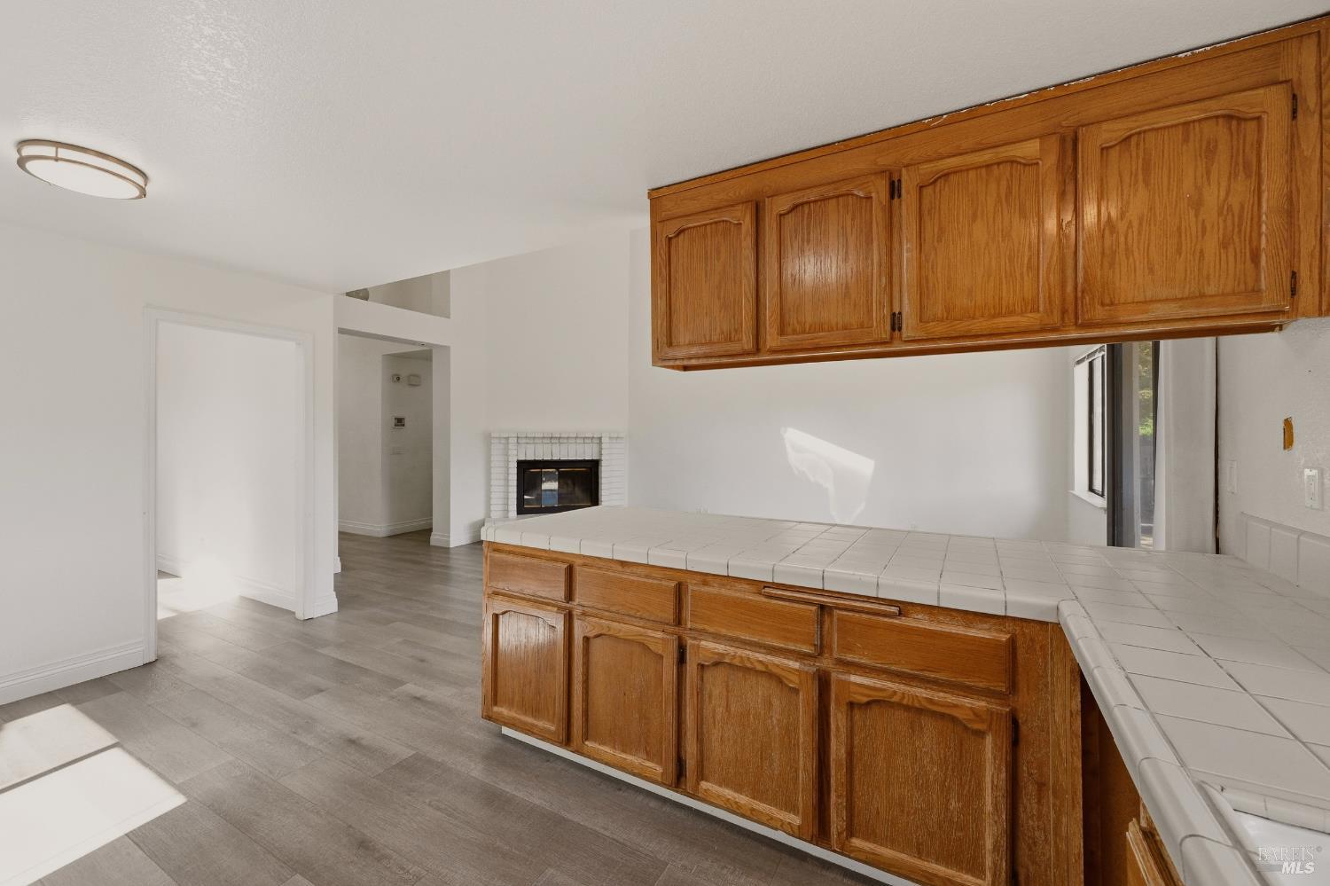 1991 Marshall Road Vacaville CA 95687