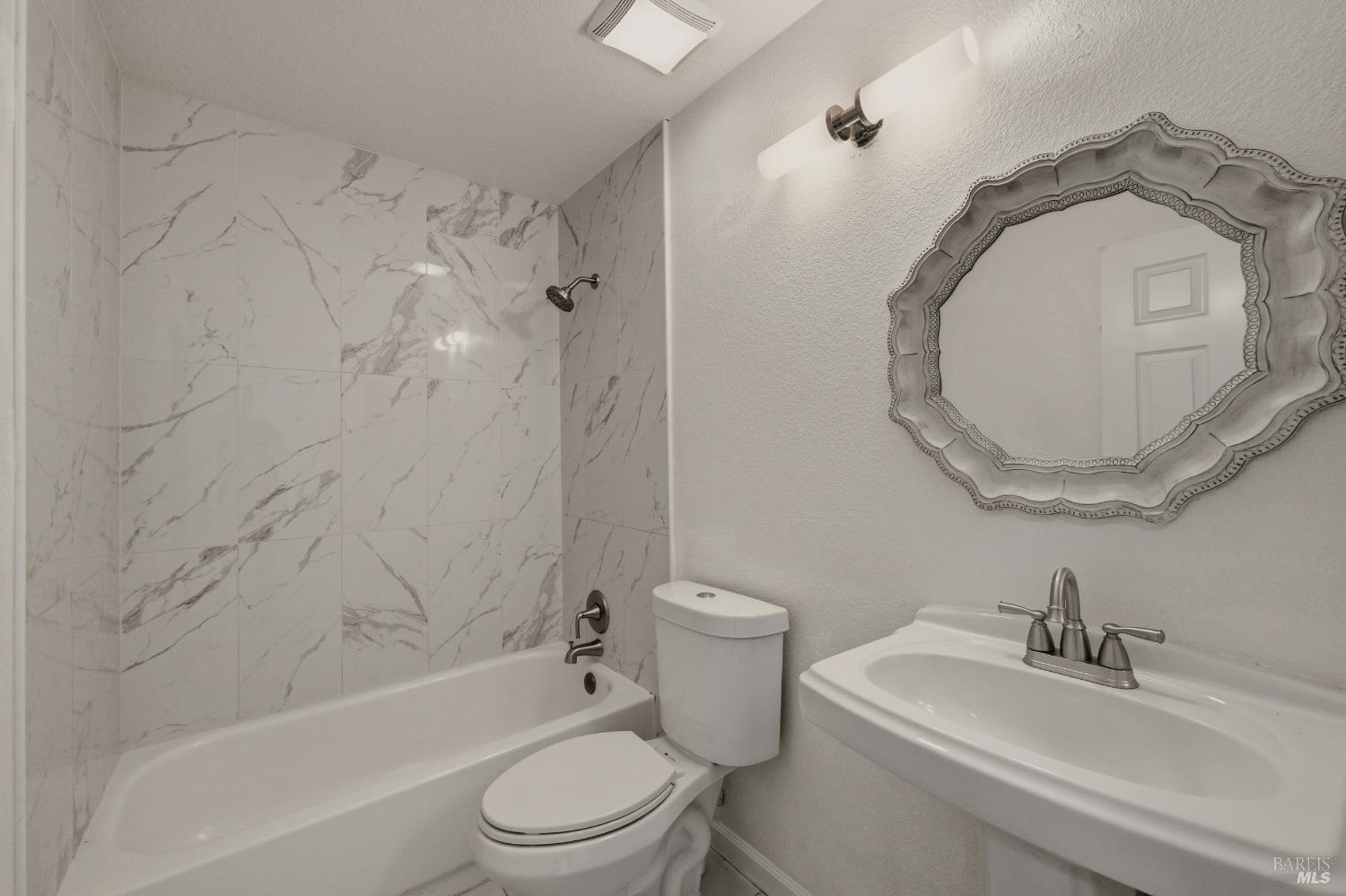 1991 Marshall Road Vacaville CA 95687