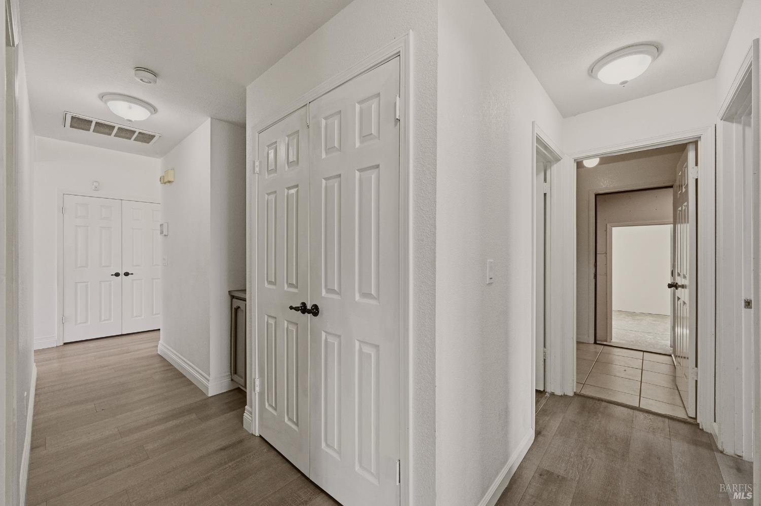 1991 Marshall Road Vacaville CA 95687