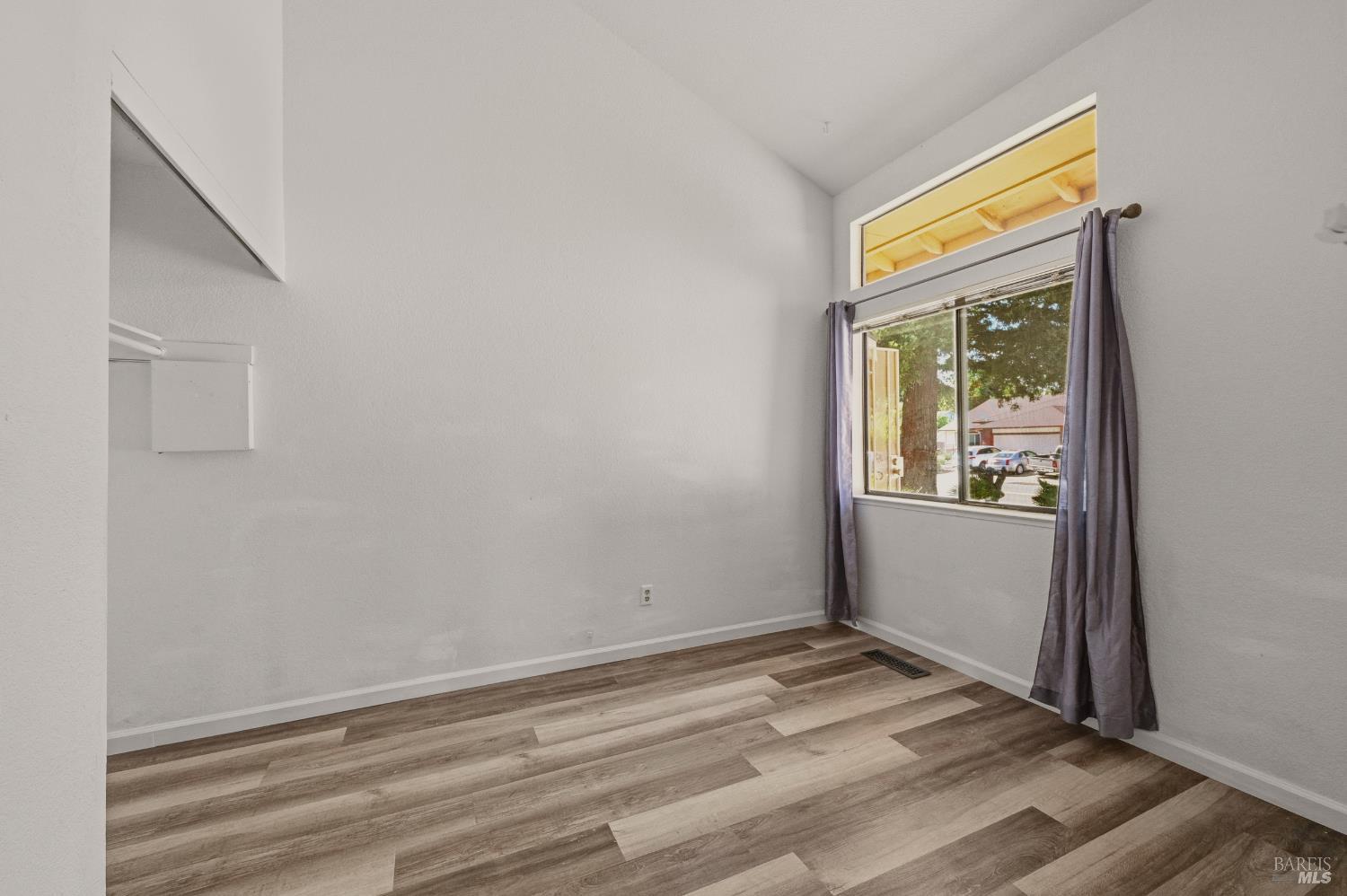 1991 Marshall Road Vacaville CA 95687