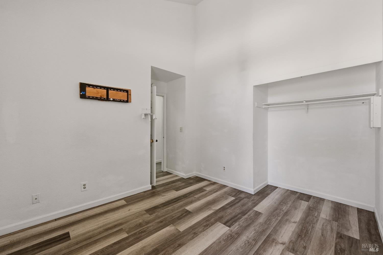 1991 Marshall Road Vacaville CA 95687