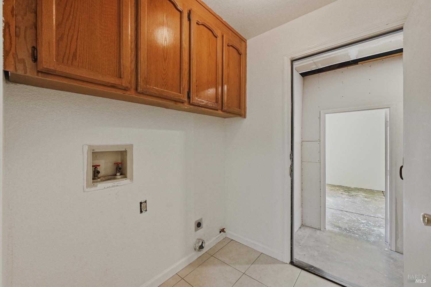 1991 Marshall Road Vacaville CA 95687