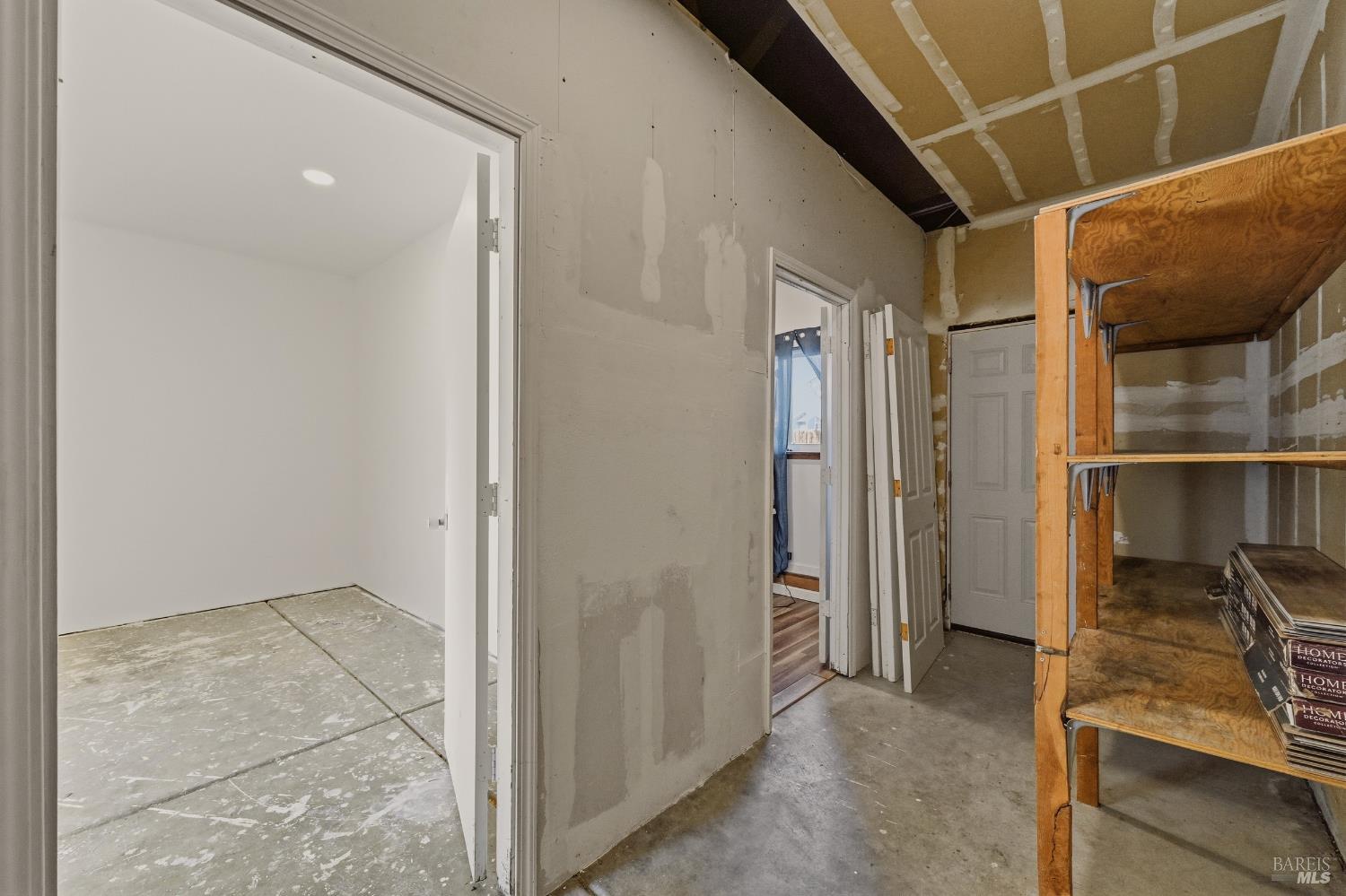 1991 Marshall Road Vacaville CA 95687
