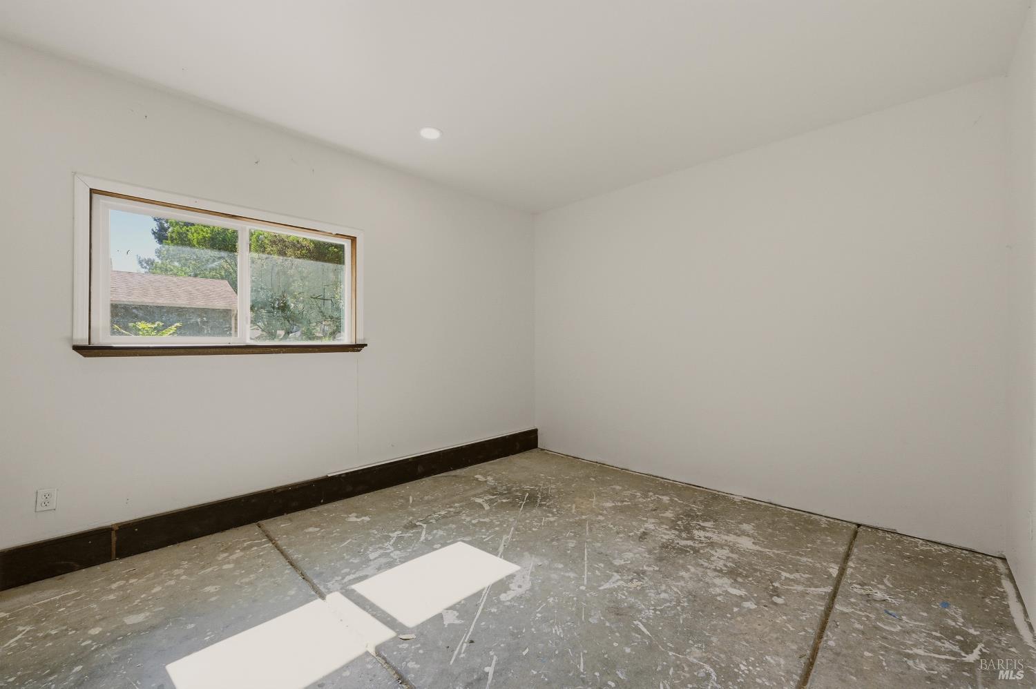1991 Marshall Road Vacaville CA 95687