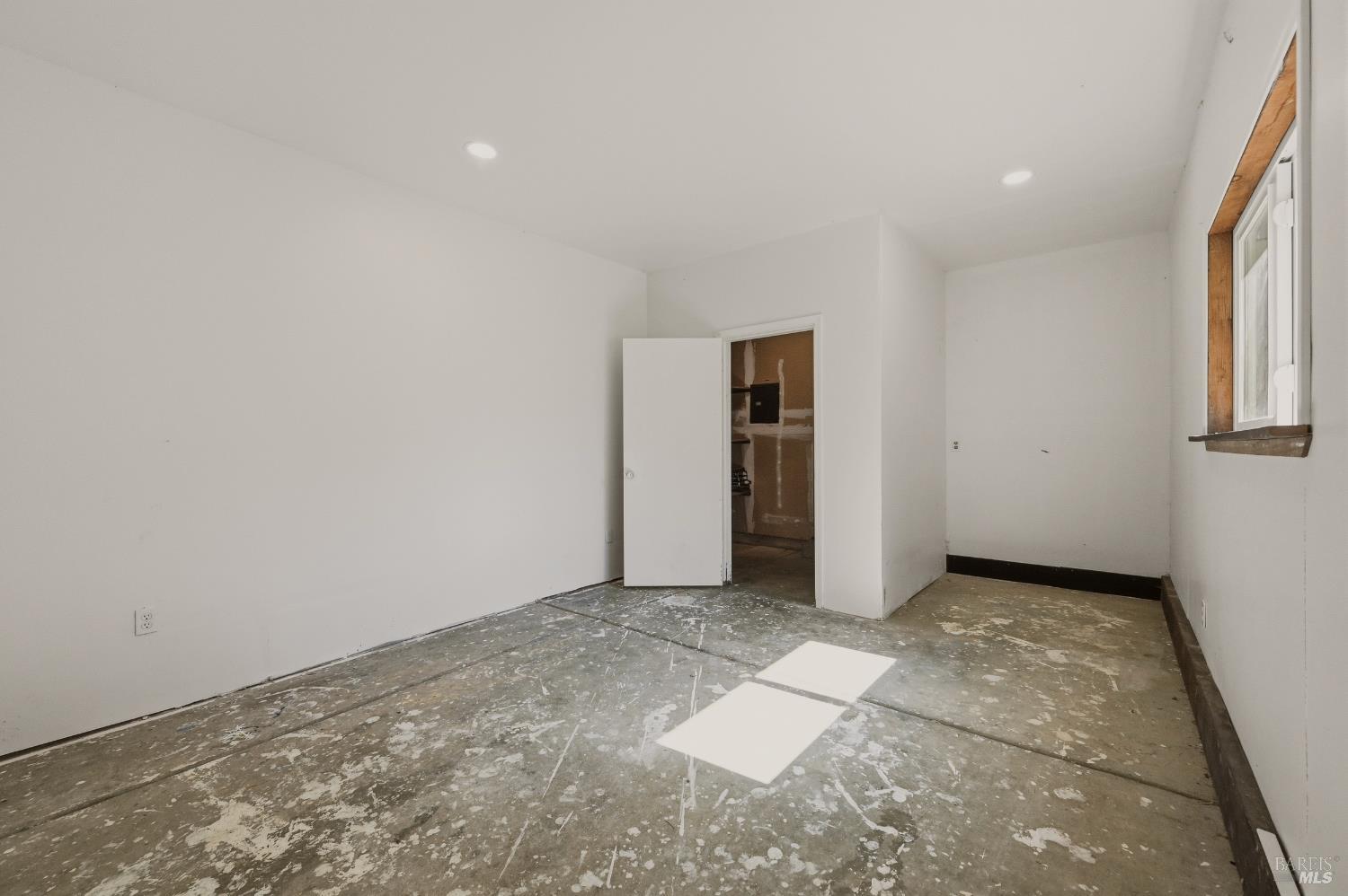 1991 Marshall Road Vacaville CA 95687