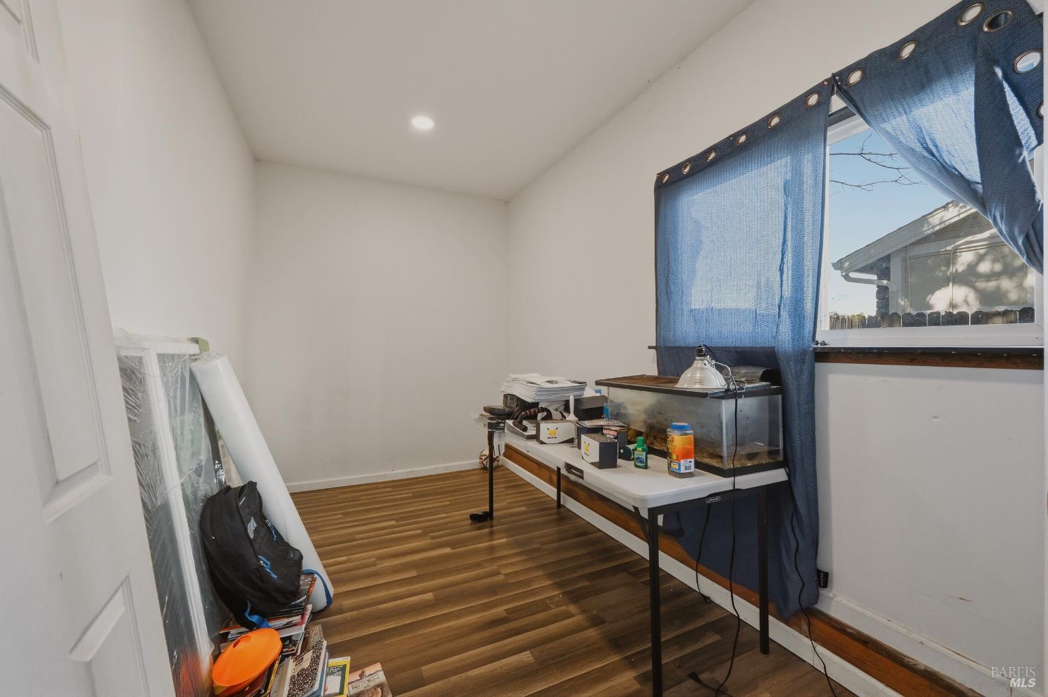 1991 Marshall Road Vacaville CA 95687