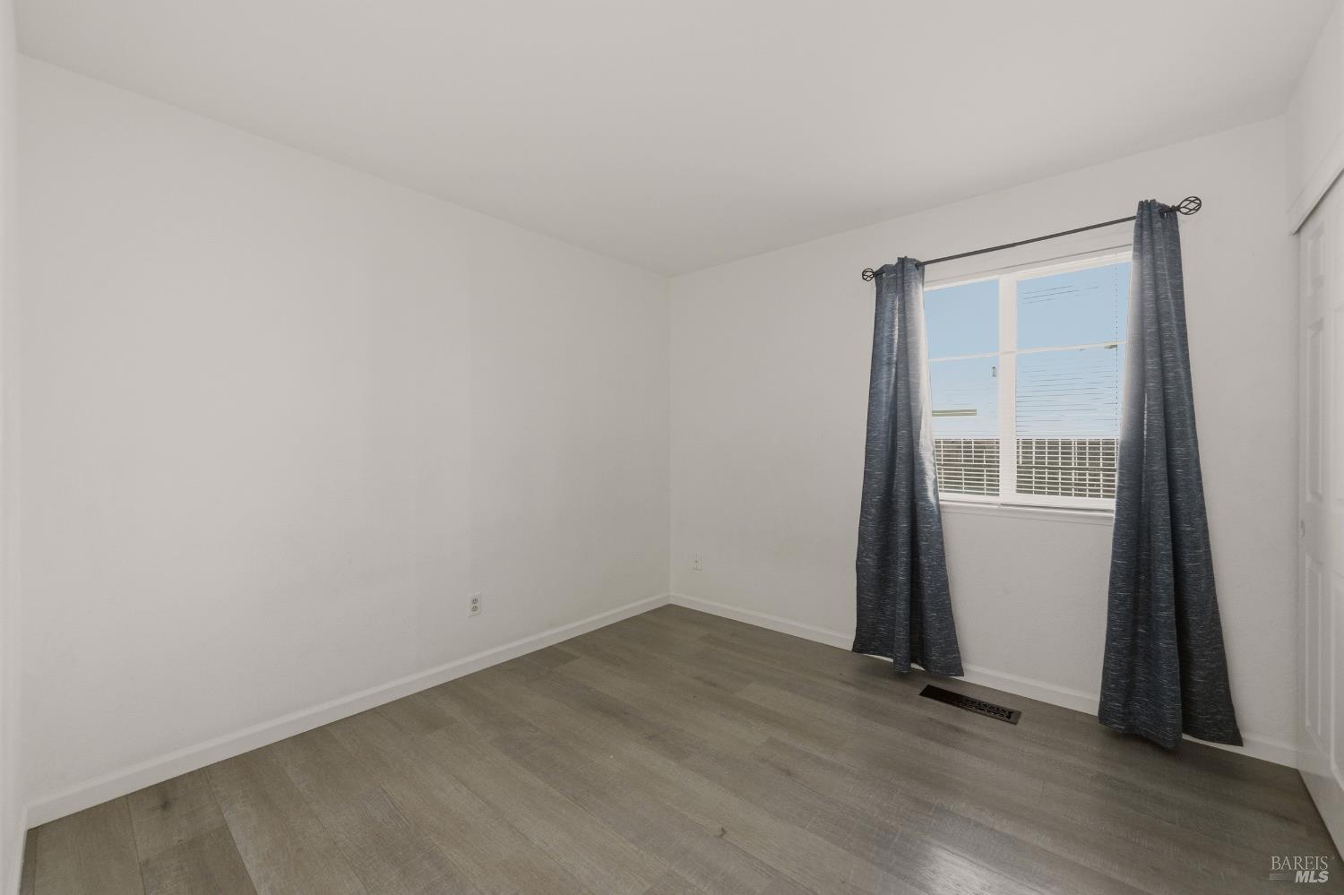 1991 Marshall Road Vacaville CA 95687