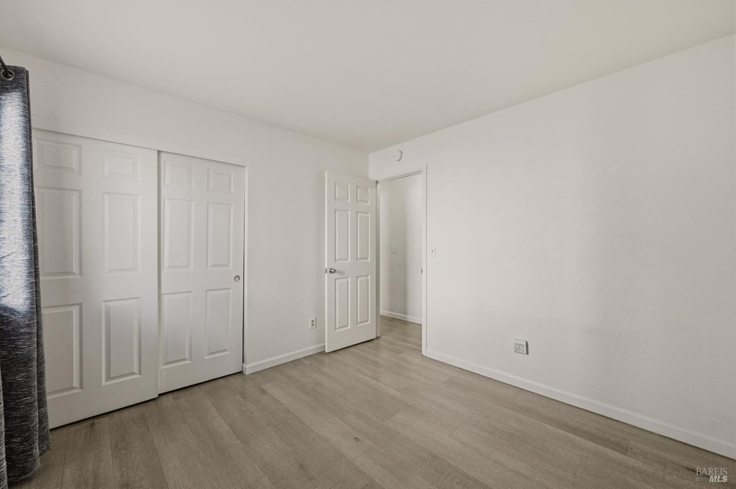 1991 Marshall Road Vacaville CA 95687