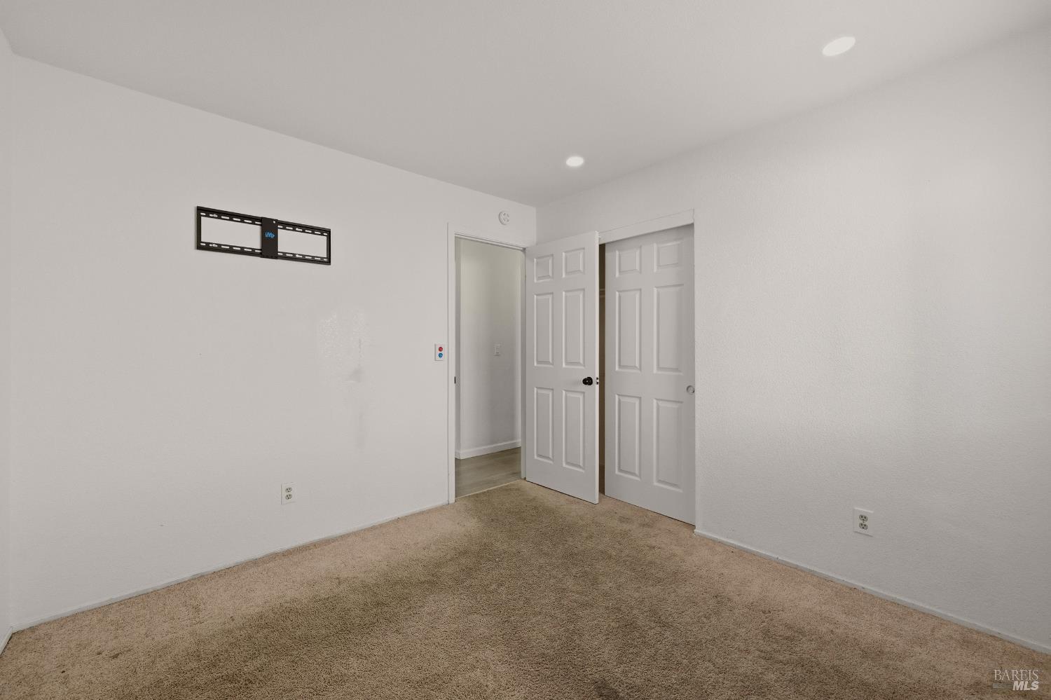 1991 Marshall Road Vacaville CA 95687