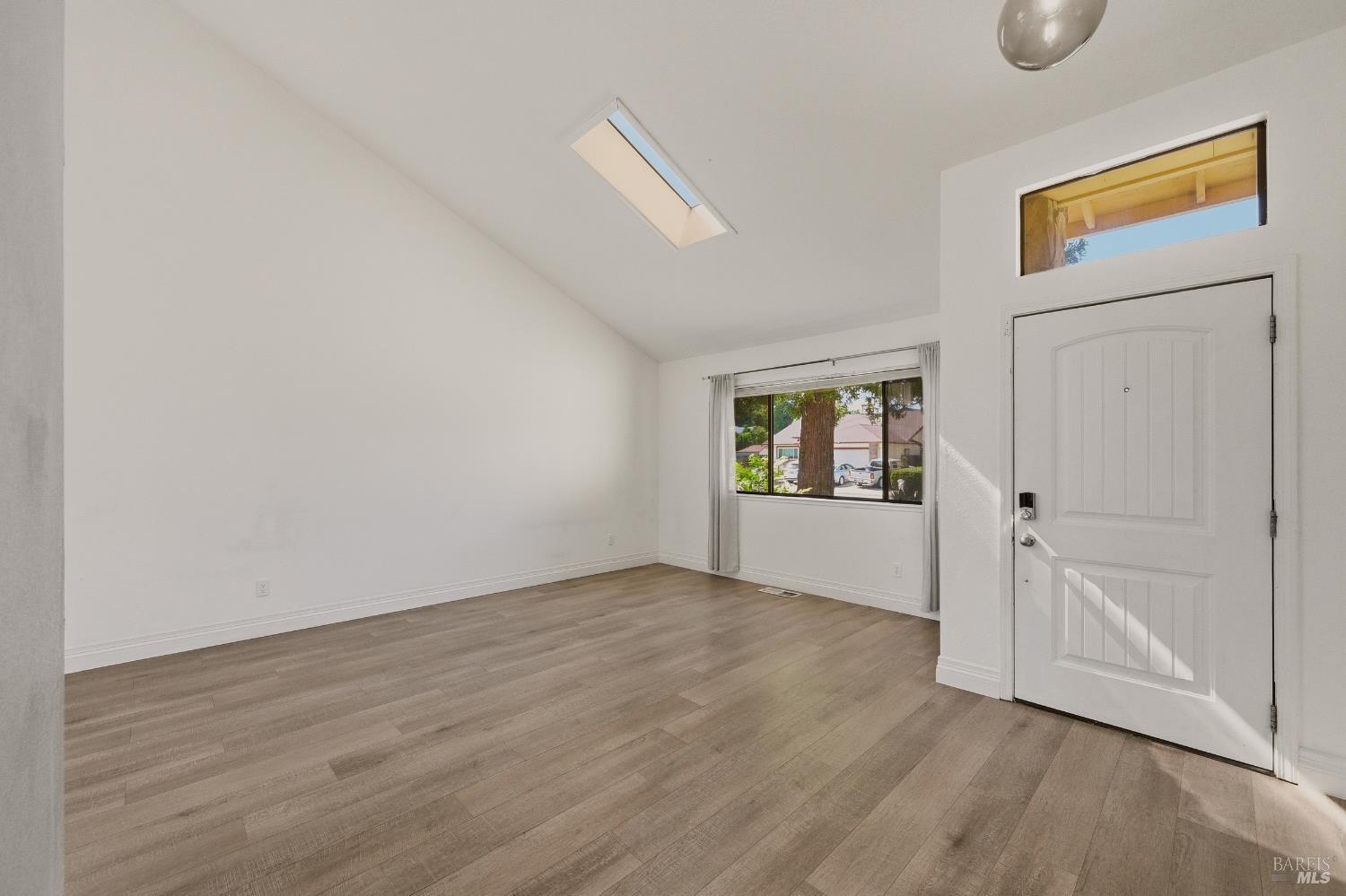 1991 Marshall Road Vacaville CA 95687