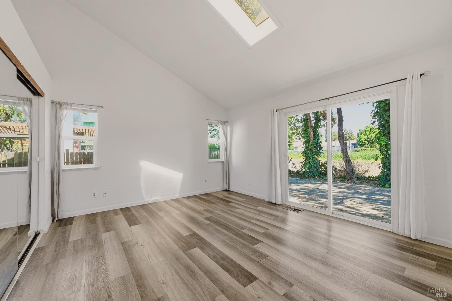 1991 Marshall Road Vacaville CA 95687