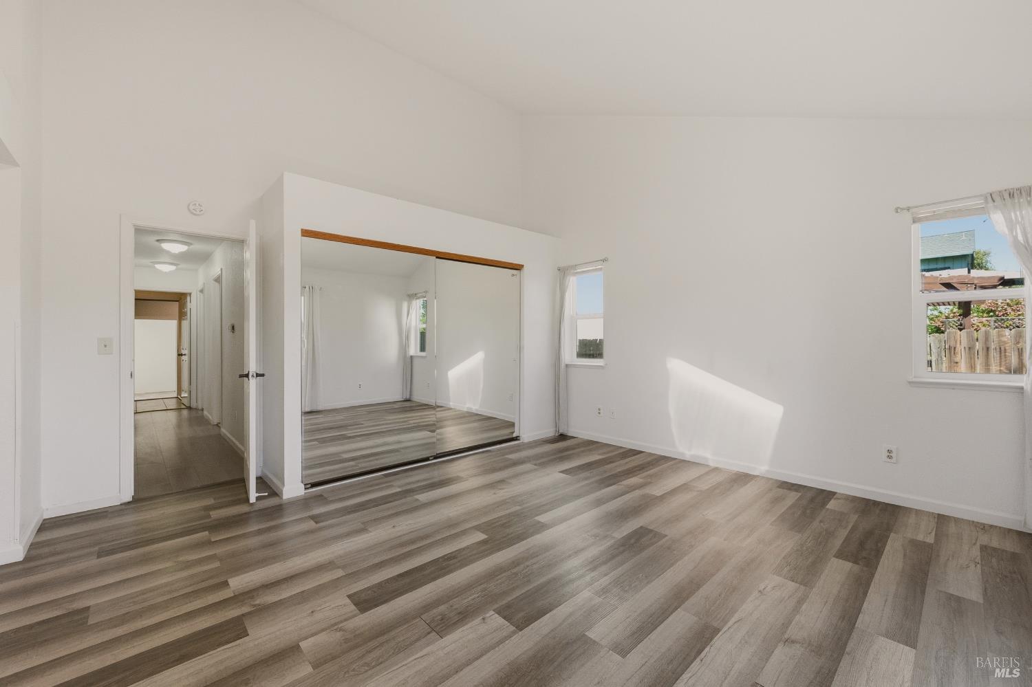 1991 Marshall Road Vacaville CA 95687