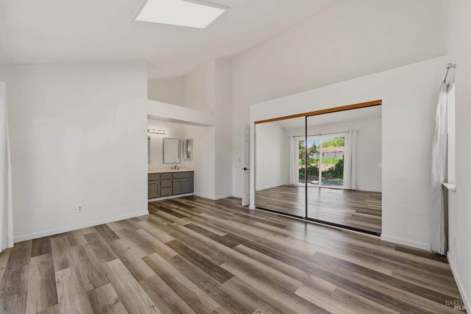 1991 Marshall Road Vacaville CA 95687