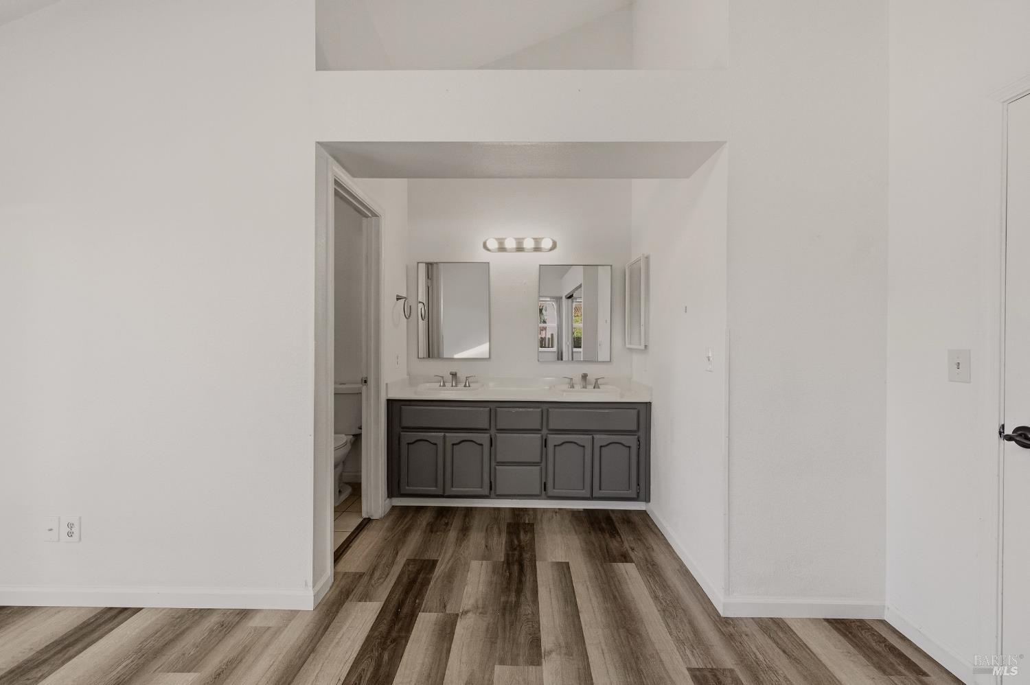 1991 Marshall Road Vacaville CA 95687