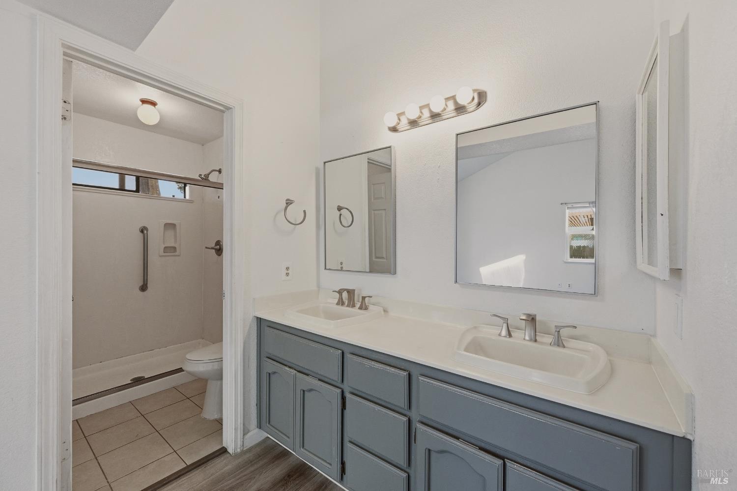 1991 Marshall Road Vacaville CA 95687