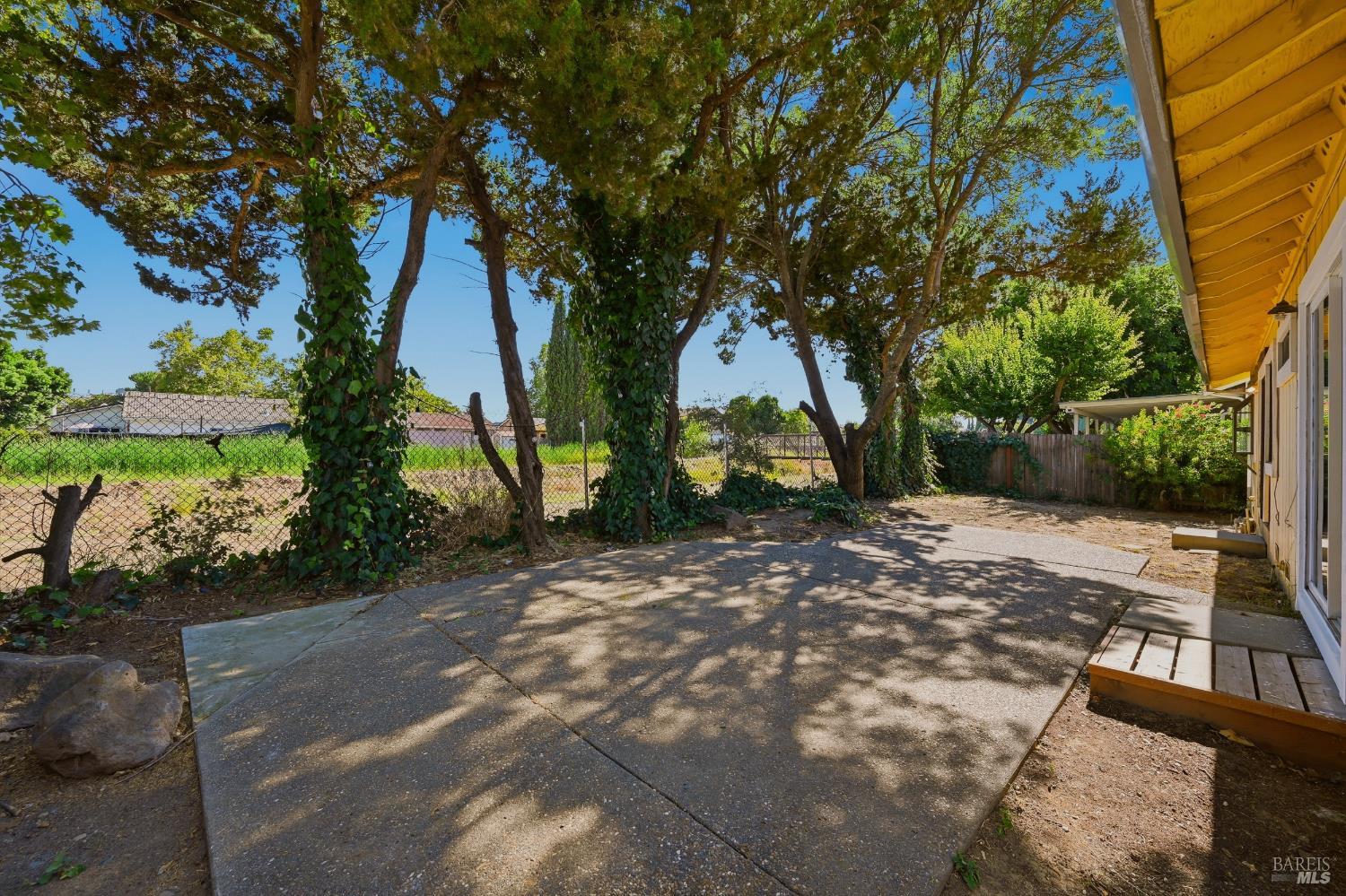 1991 Marshall Road Vacaville CA 95687