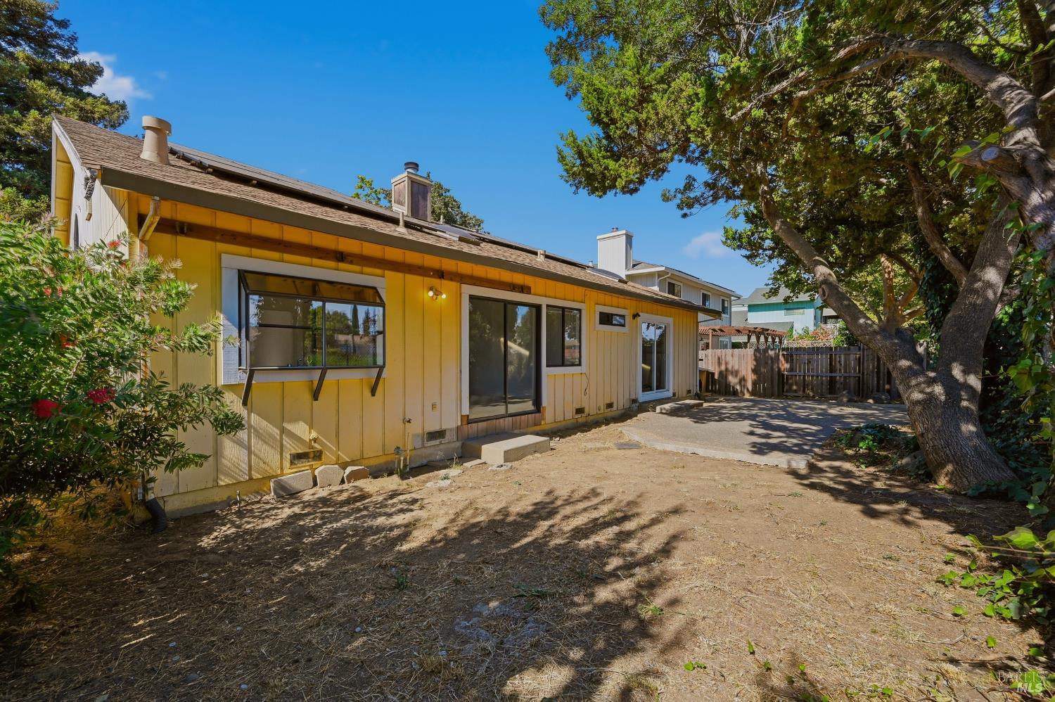 1991 Marshall Road Vacaville CA 95687