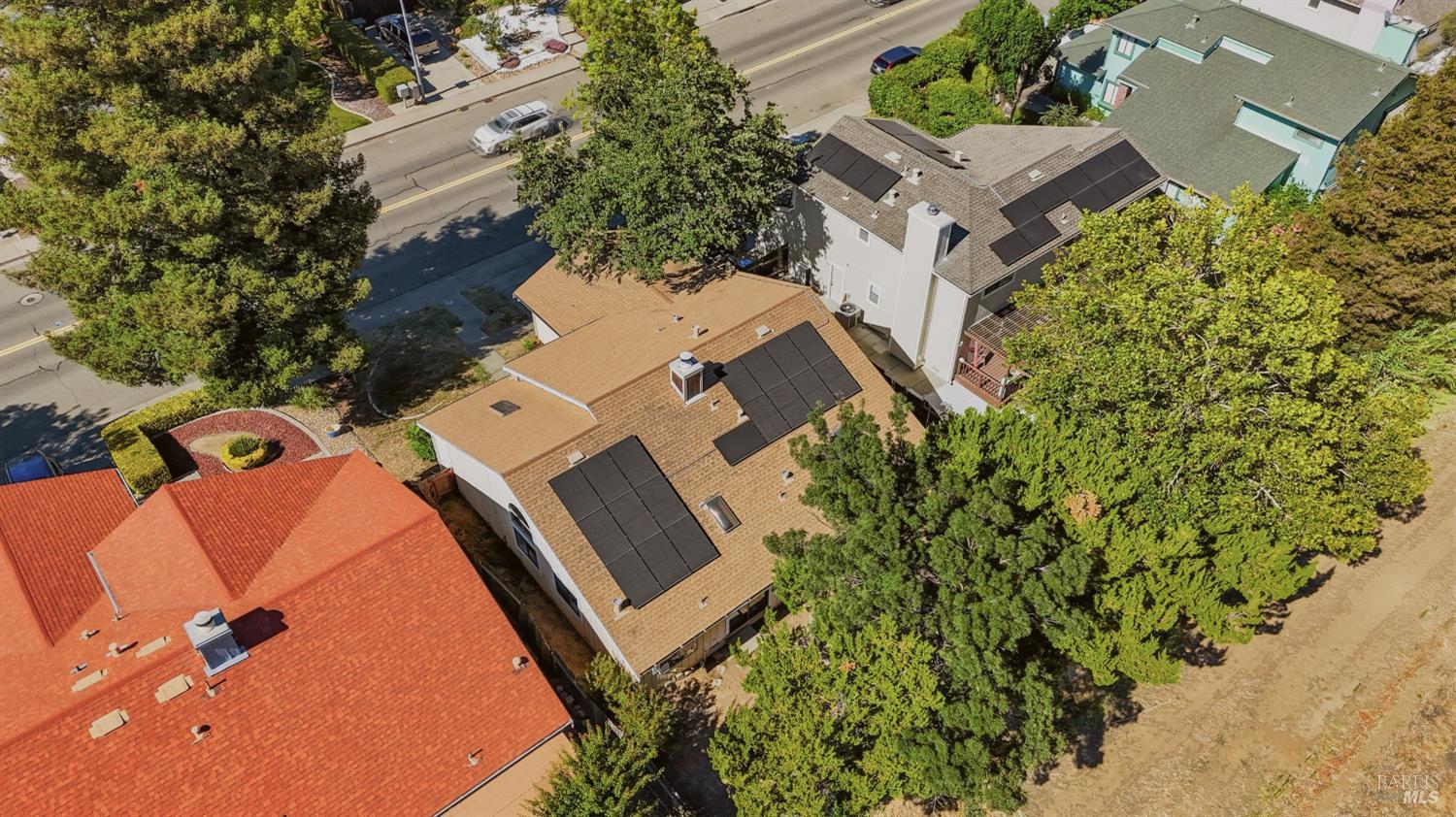 1991 Marshall Road Vacaville CA 95687