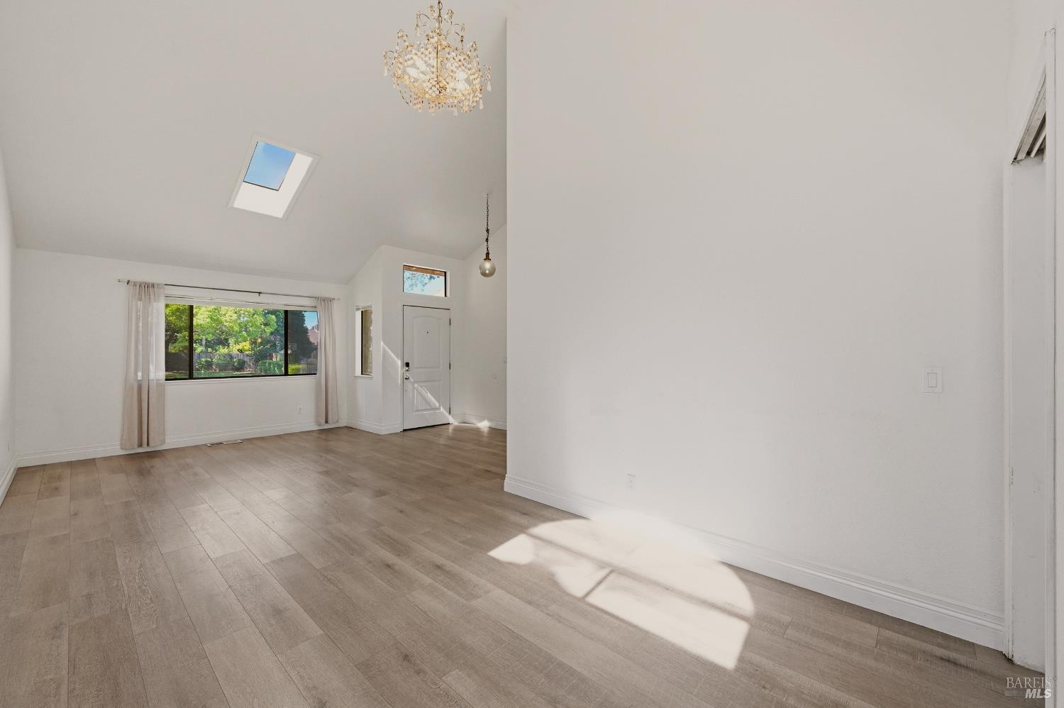 1991 Marshall Road Vacaville CA 95687